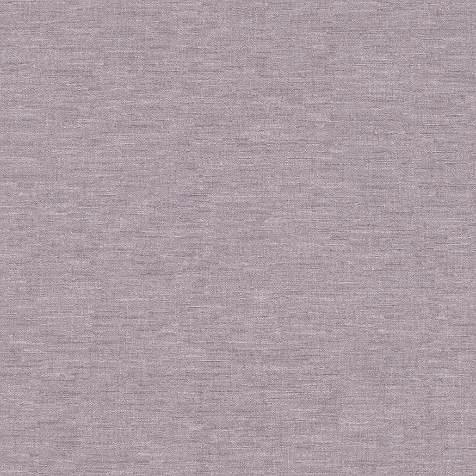 Vliestapete Rasch Florentine Uni Struktur lila 448535