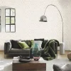 Vliestapete Rasch Florentine Struktur beigegrau 448634
