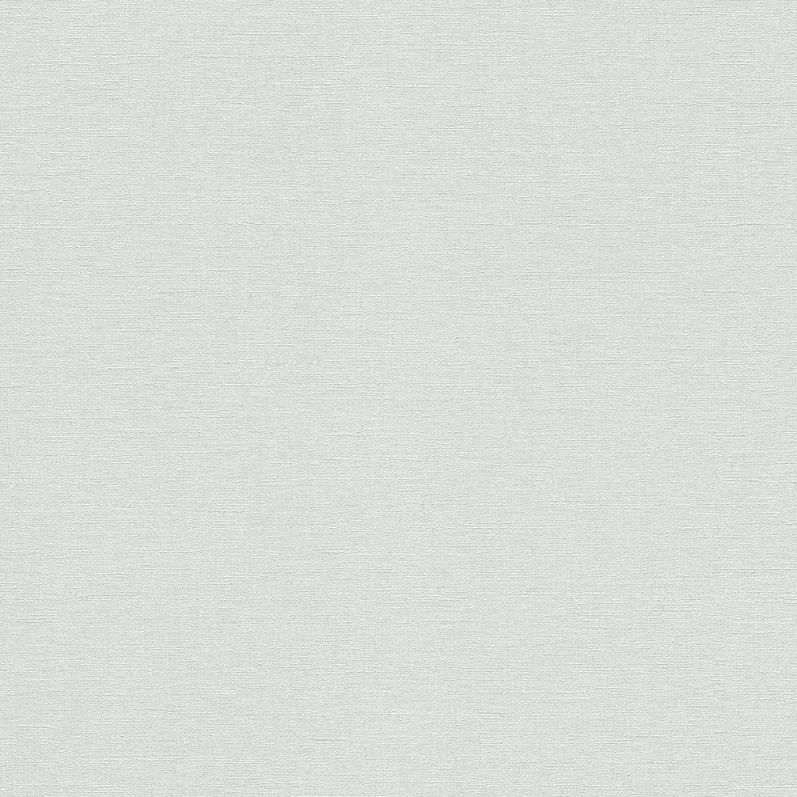 Vliestapete Rasch Florentine Struktur aquamarin 448603
