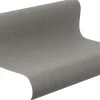 Vliestapete Rasch Florentine Uni Struktur anthrazit 448627