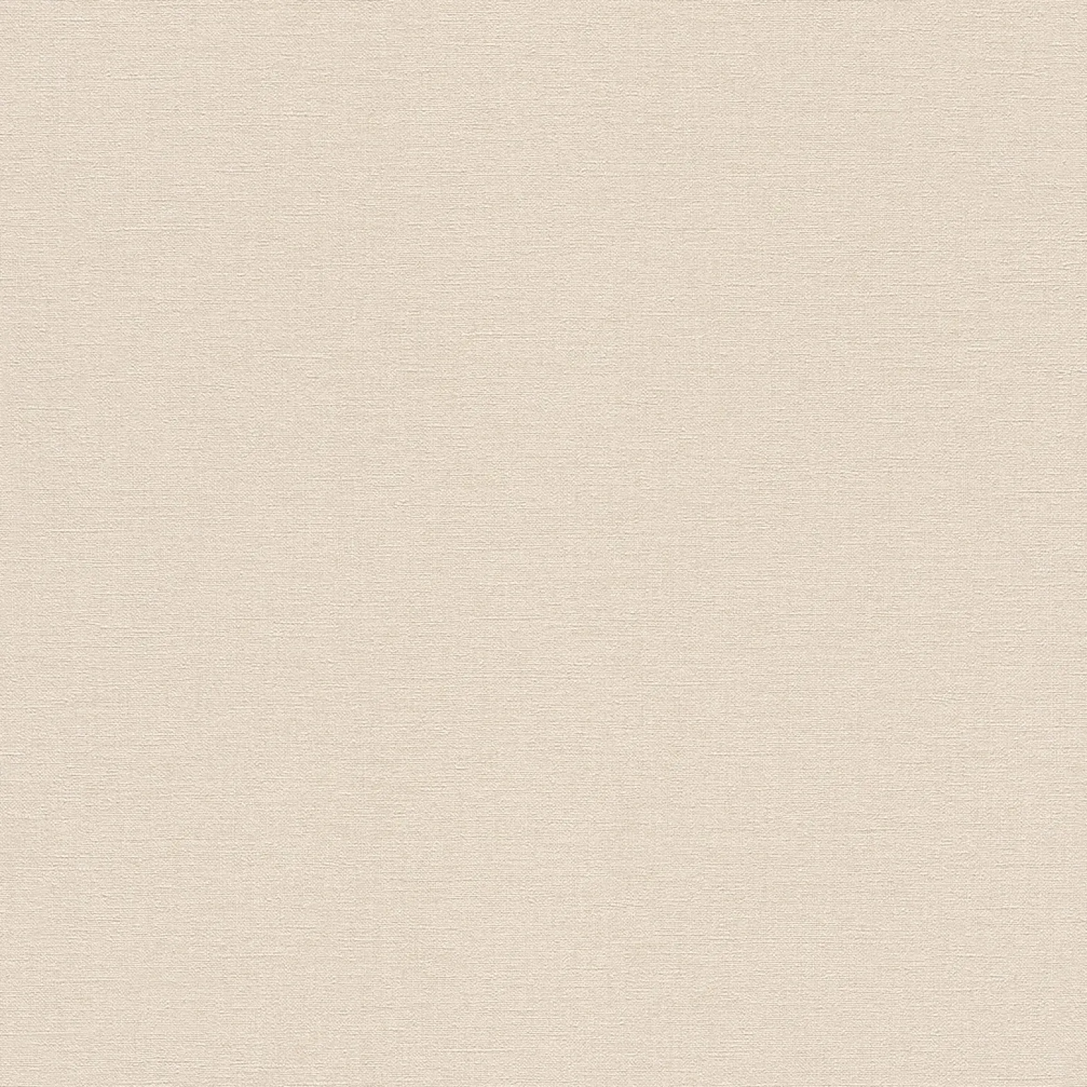 Vliestapete Rasch Florentine Uni Struktur apricot 448559
