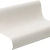 Vliestapete Rasch Florentine Uni Struktur grau 448610