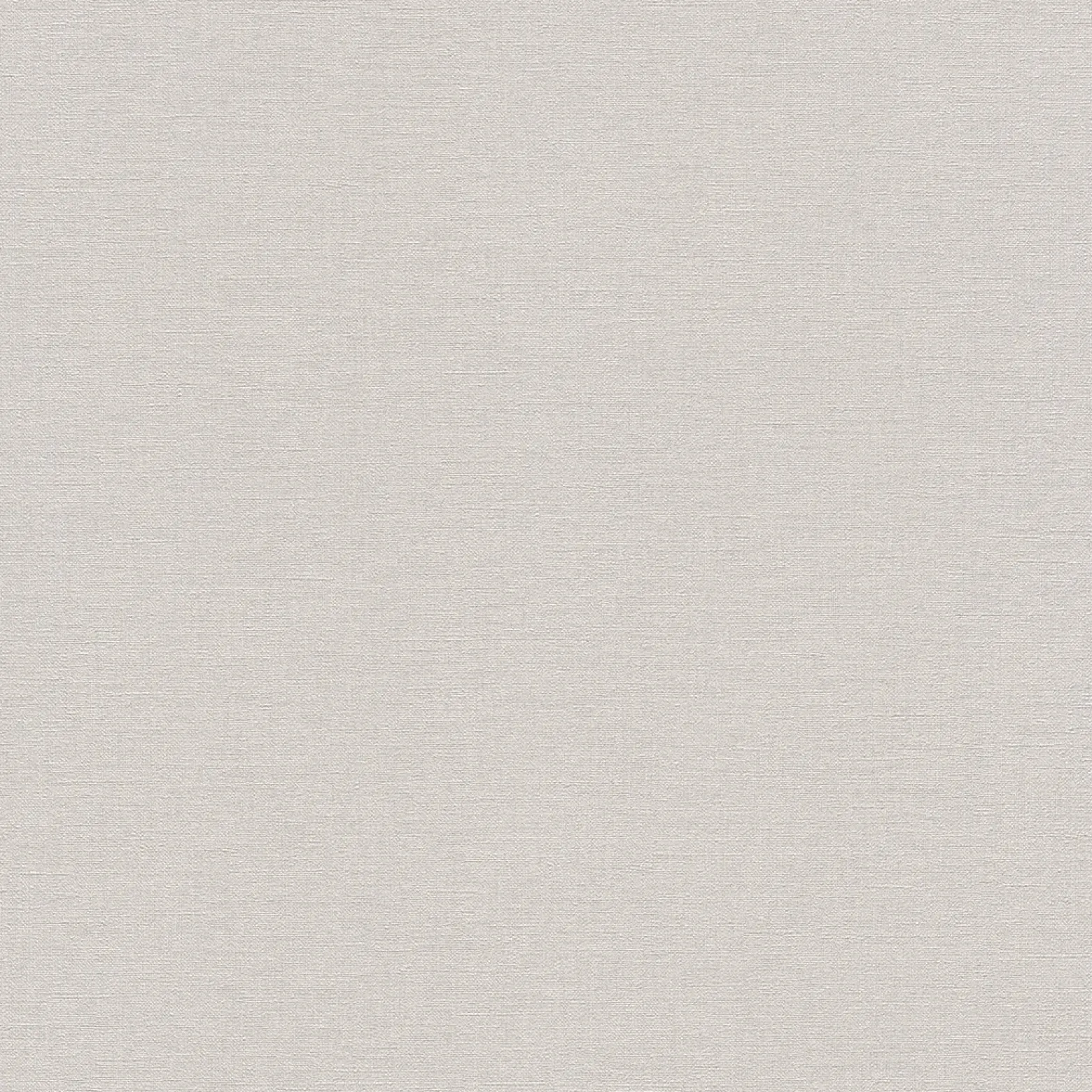 Vliestapete Rasch Florentine Uni Struktur grau 448610
