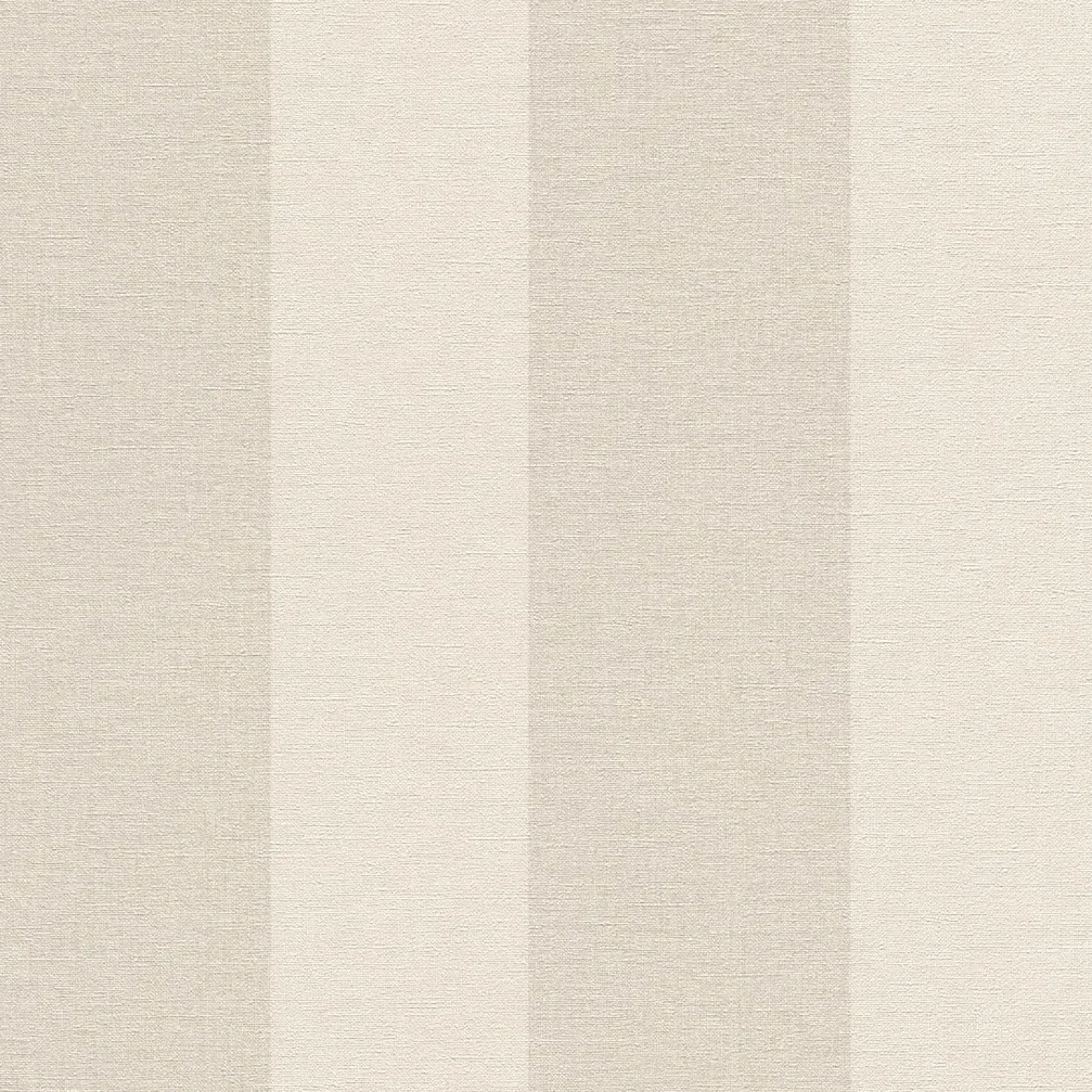 Vliestapete Rasch Florentine Streifen Vintage beige 448771