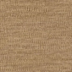 Vliestapete Rasch Grafik Beige Braun Metallic 720648