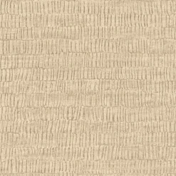Vliestapete Rasch Grafik Beige Gold Metallic 720655
