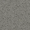 Vliestapete Rasch Grafik Rauten silber anthrazit 704358