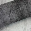 Vliestapete Rasch Holz Dielen Beton dunkelgrau 429442