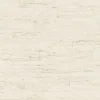 Vliestapete 537000 Rasch Holz Optik Cremeweiß