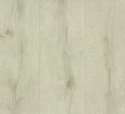 Vliestapete Rasch Holz-Optik grauweiss 514407