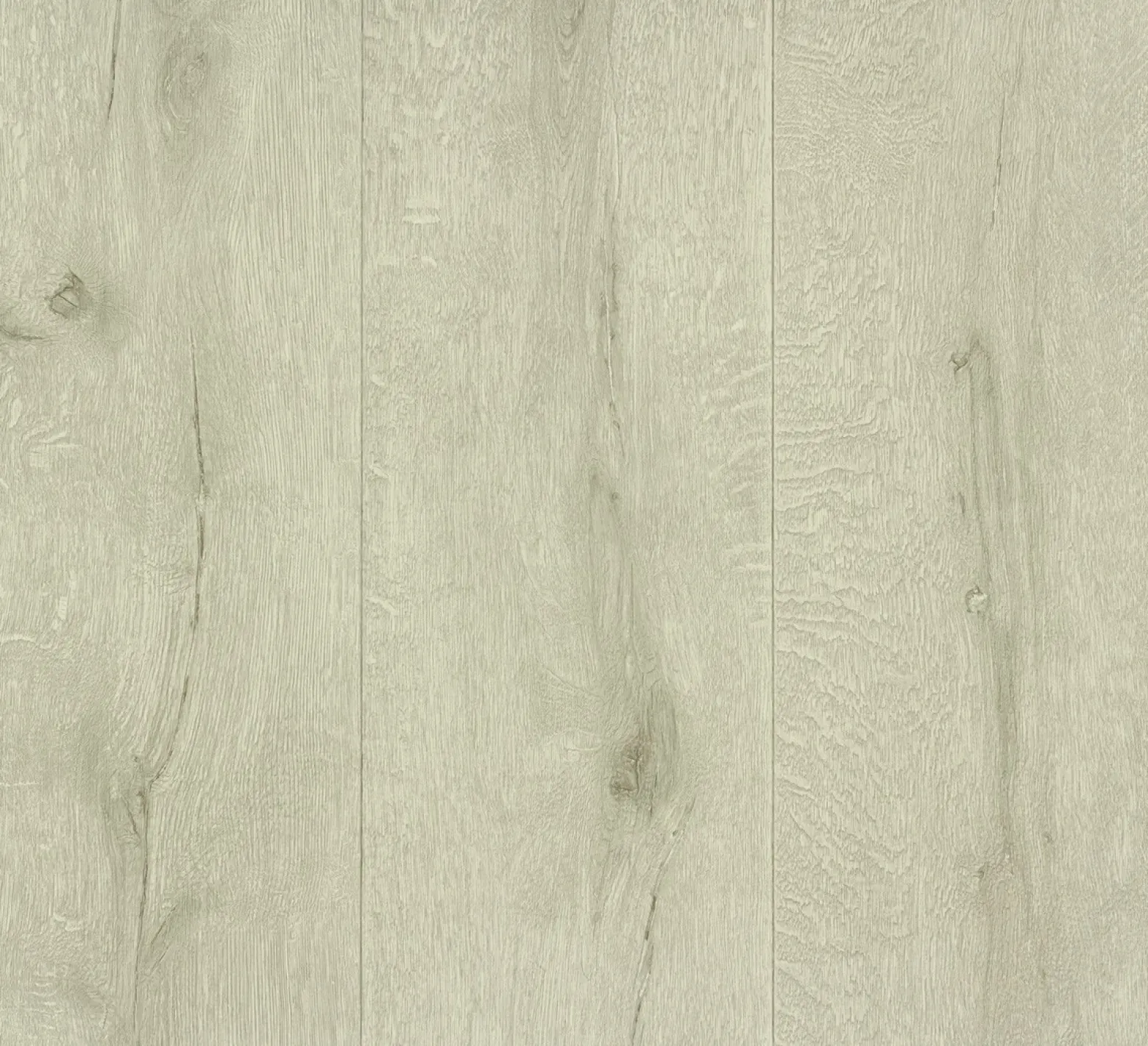 Vliestapete Rasch Holz-Optik grauweiss 514407