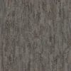 Vliestapete Rasch Holz-Optik Birke anthrazit 554076