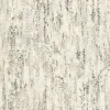Vliestapete Rasch Holz-Optik Birke weiß grau 554045