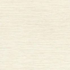 Vliestapete Rasch Holz Optik Maserung Creme 866452