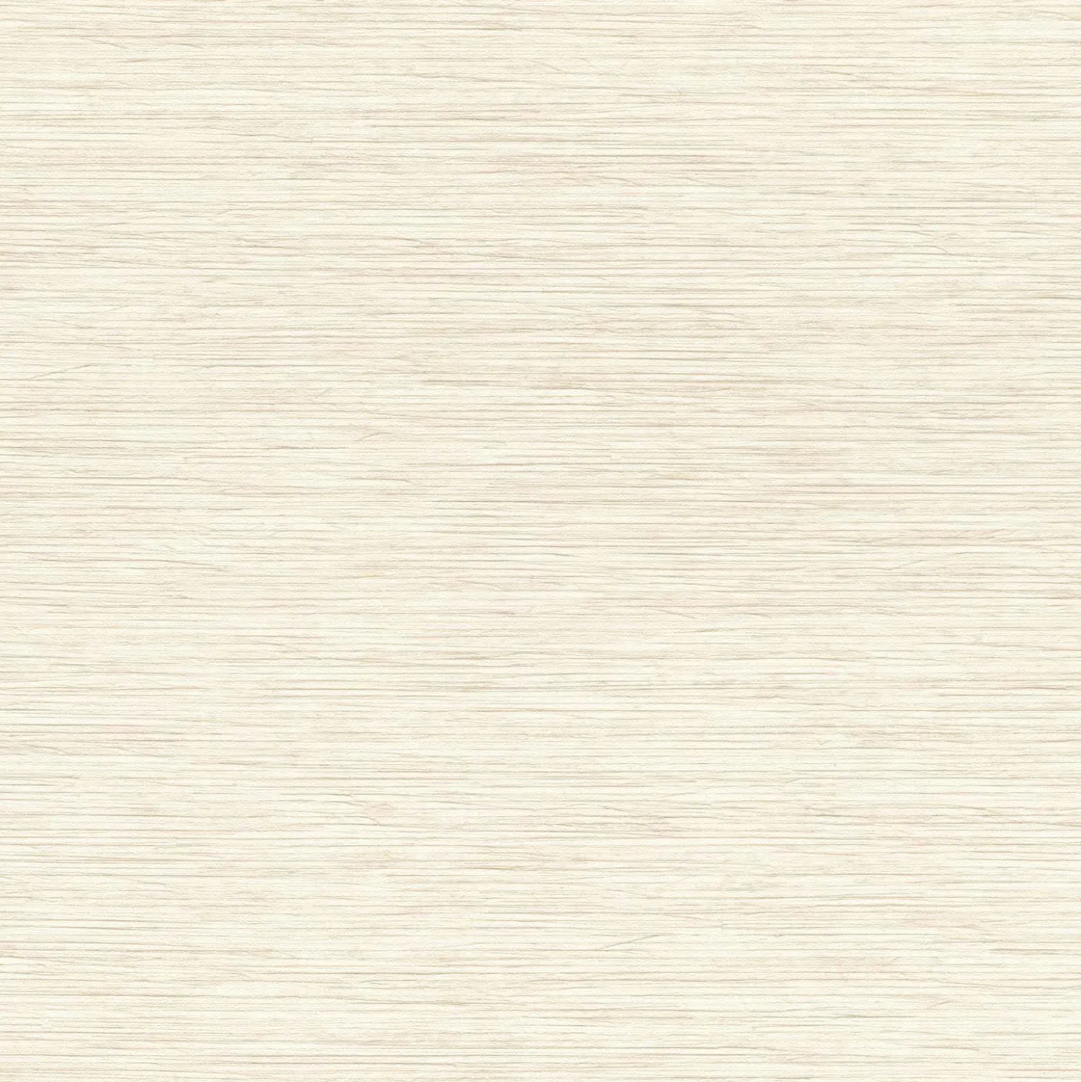 Vliestapete Rasch Holz Optik Maserung Creme 866452