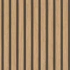 Vliestapete Rasch Holz Paneele Braun Schwarz 499322