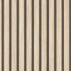 Vliestapete Rasch Holz Paneele Beige Schwarz 499315