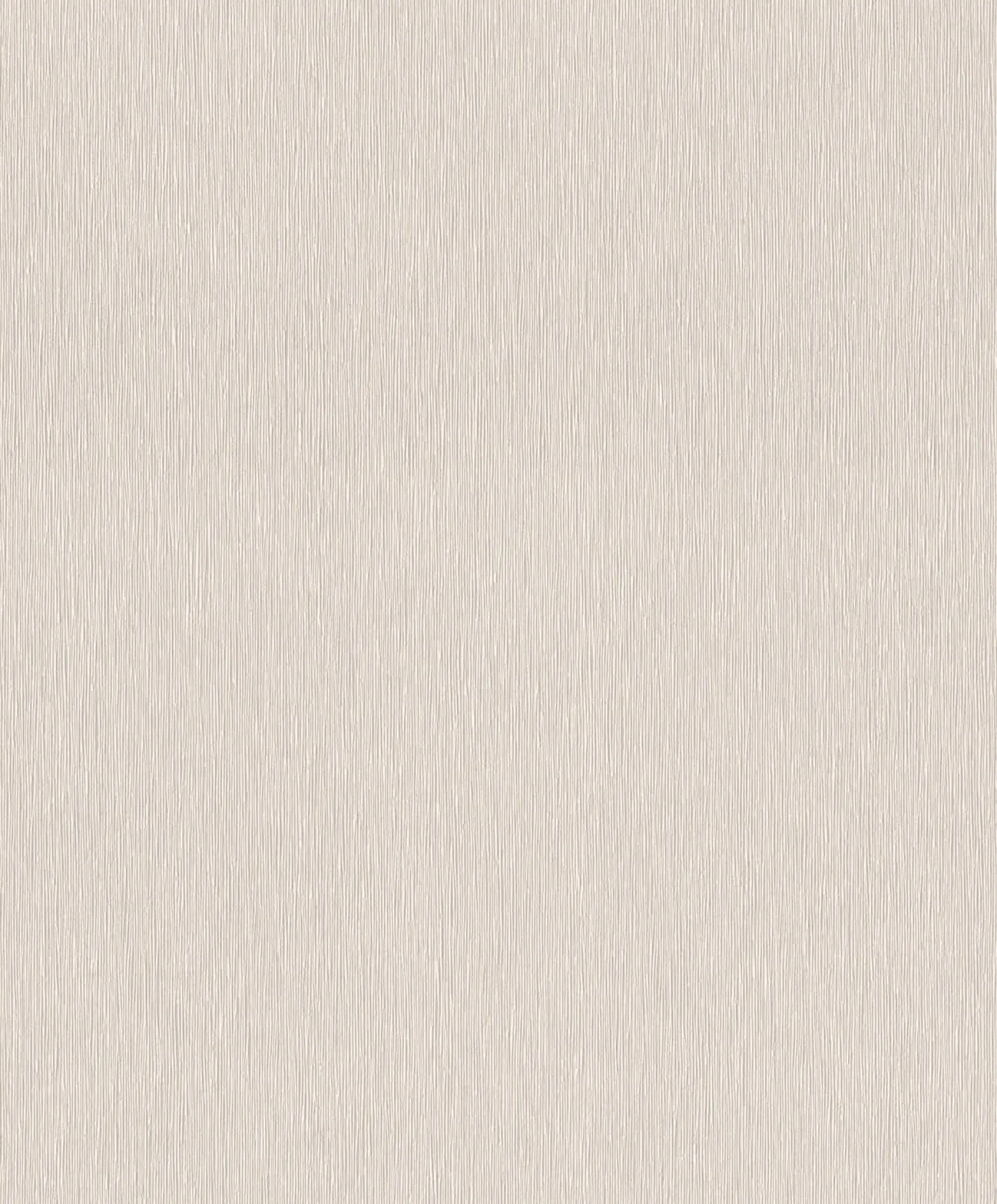 Vliestapete Rasch Linien Struktur Uni Beige Grau 810127