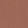 Vliestapete Rasch Meliert Struktur rot-braun gold 484267