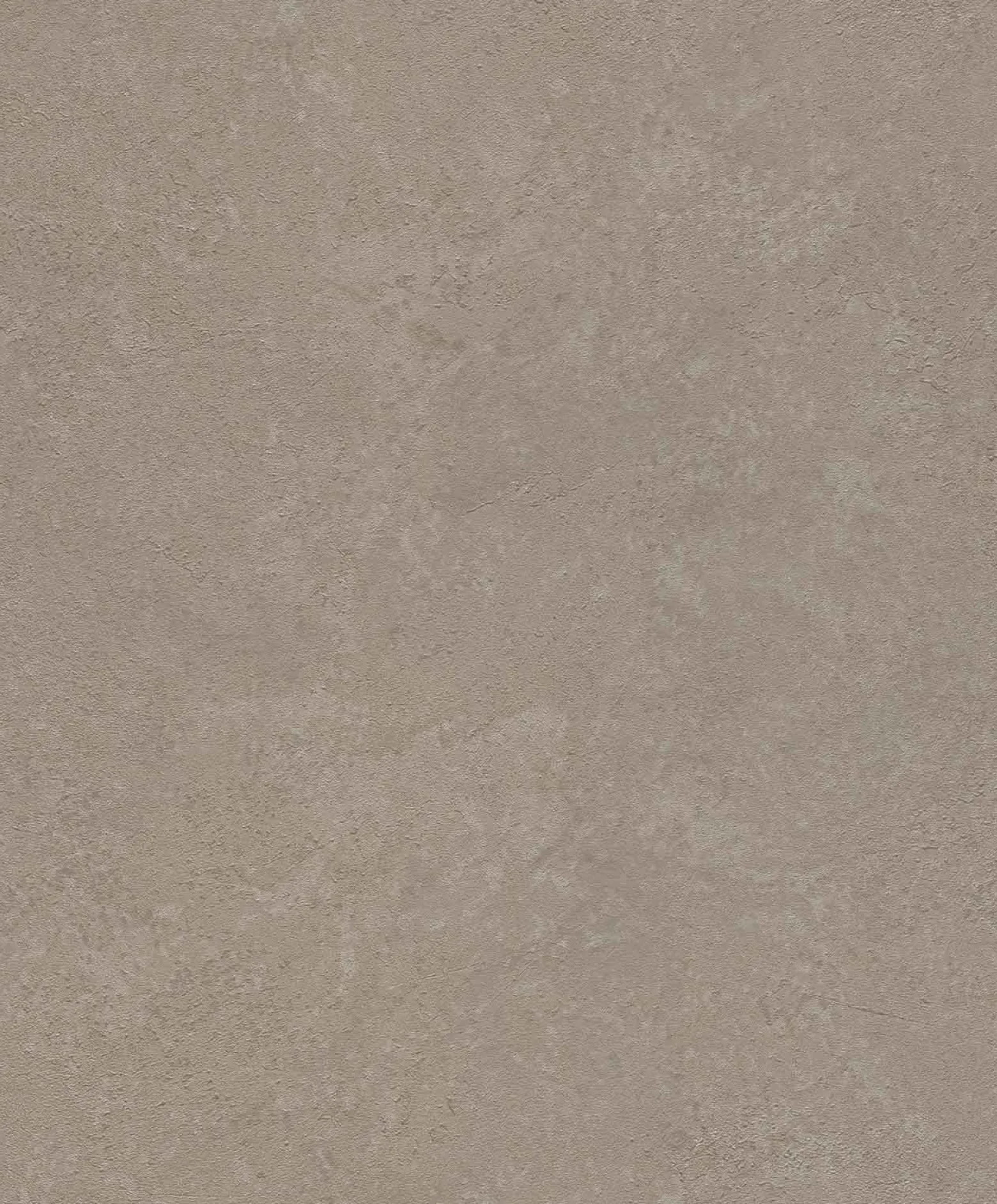 Vliestapete Rasch Putz Optik Braun Metallic 315158