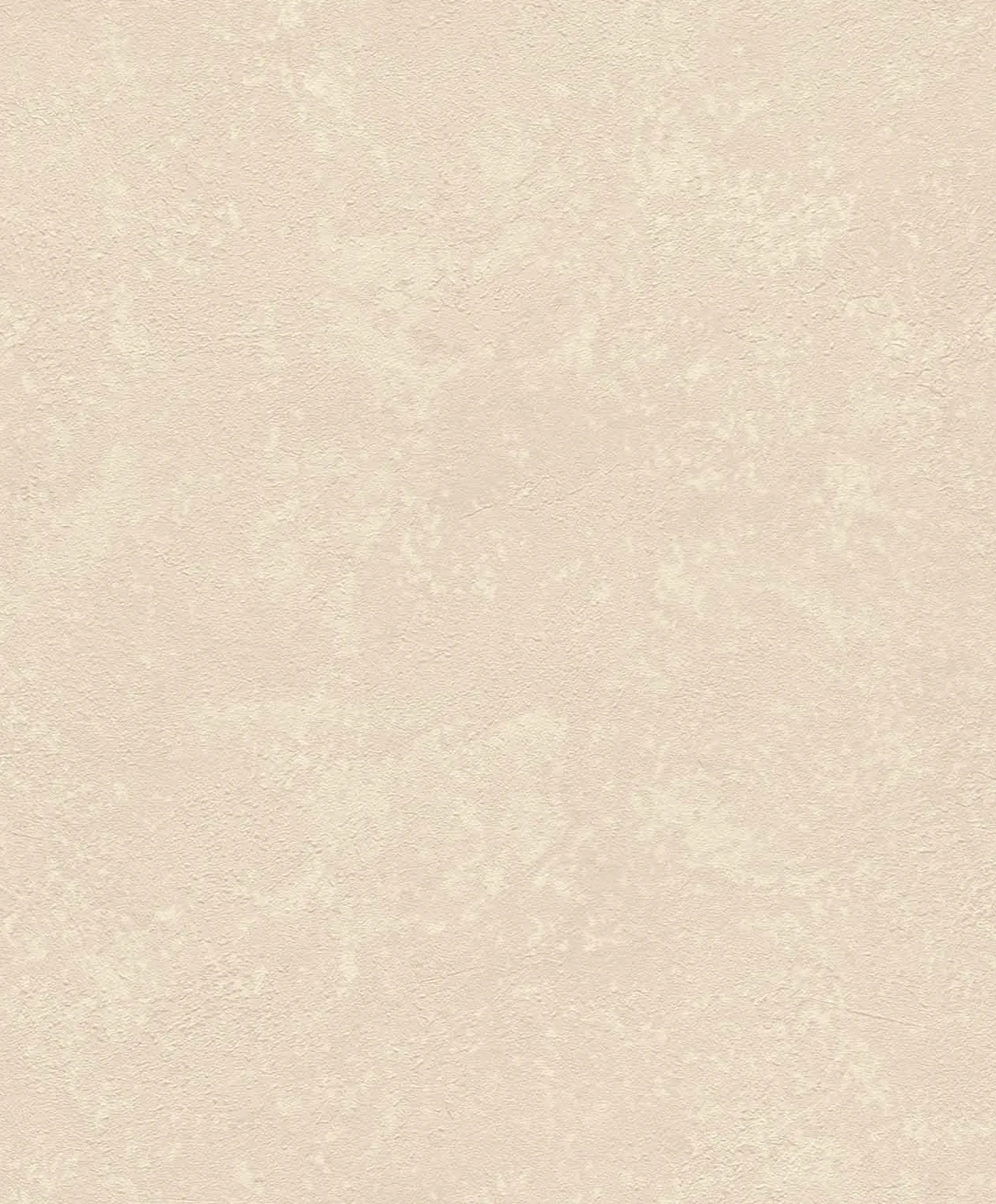Vliestapete Rasch Putz Optik Beige Metallic 315134