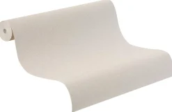 Vliestapete Rasch Putz-Optik cremebeige 479430