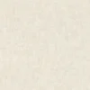 Vliestapete Rasch Putz-Optik Uni grau-weiß beige 429213