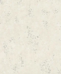 Vliestapete Rasch Putz Optik Beige Grau 315738