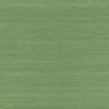 Vliestapete Rasch Querstreifen Meliert grün beige 528862