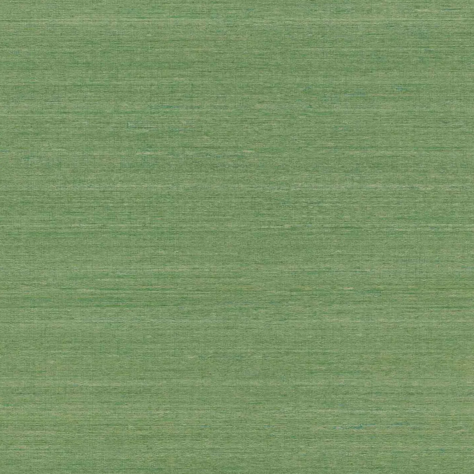 Vliestapete Rasch Querstreifen Meliert grün beige 528862