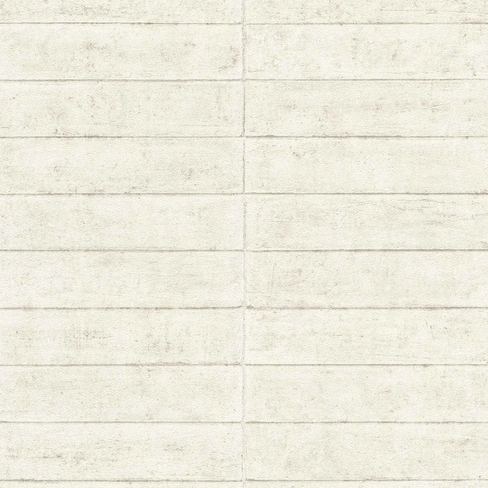 Vliestapete Rasch Steinoptik Beton Weiß Grau 499612