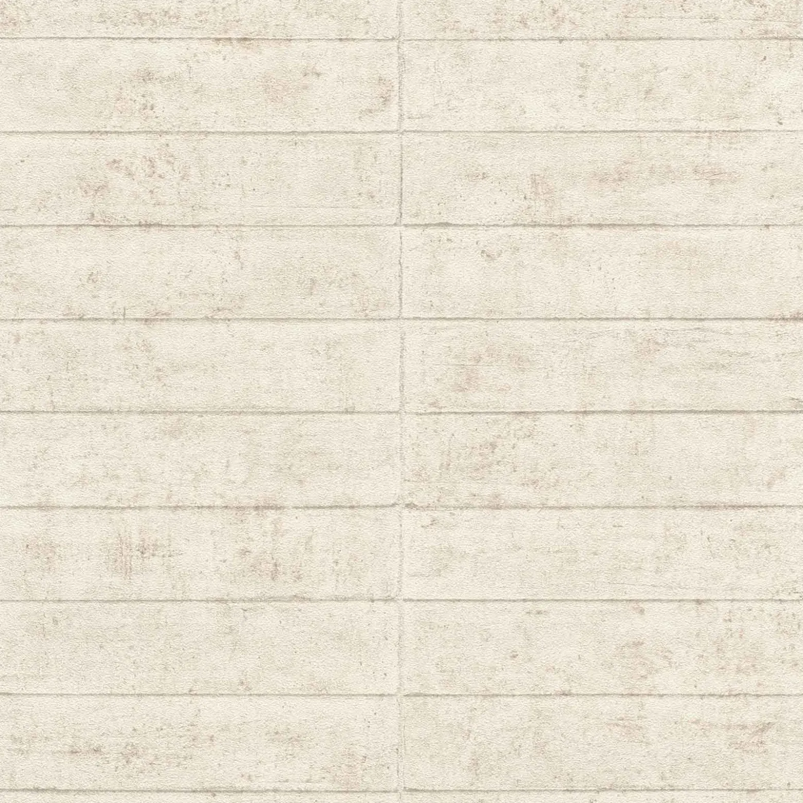 Vliestapete Rasch Steinoptik Beton Creme Beige 499629