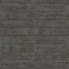 Vliestapete Rasch Steinoptik Beton Schwarz 499643
