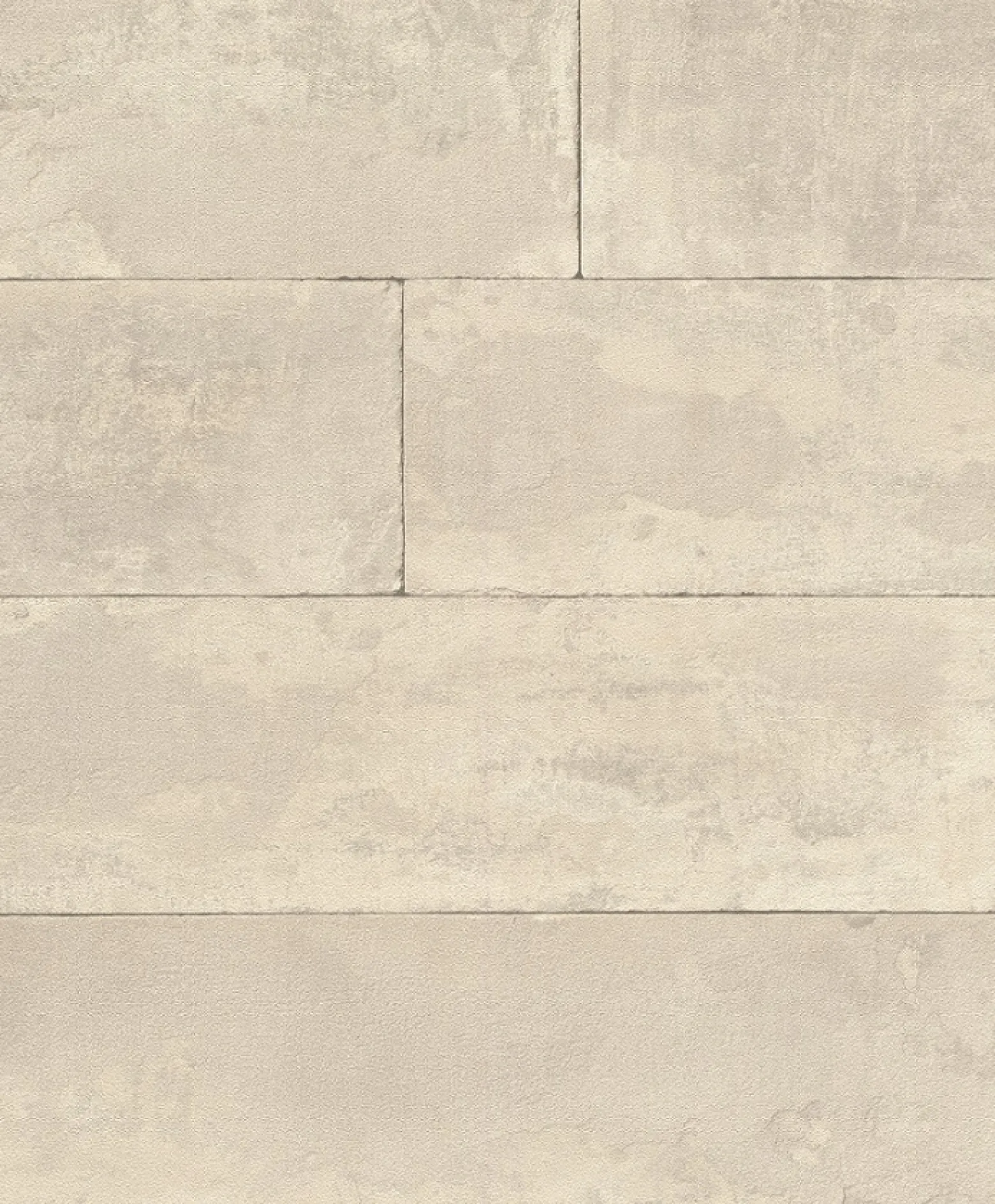 Vliestapete Rasch Stein-Optik grau-beige 426014