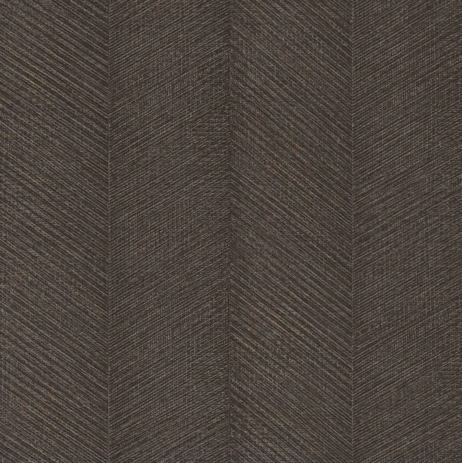 Vliestapete Rasch Streifen Grau Silber Metallic 720327