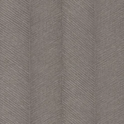 Vliestapete Rasch Streifen Schwarz Gold Metallic 720372