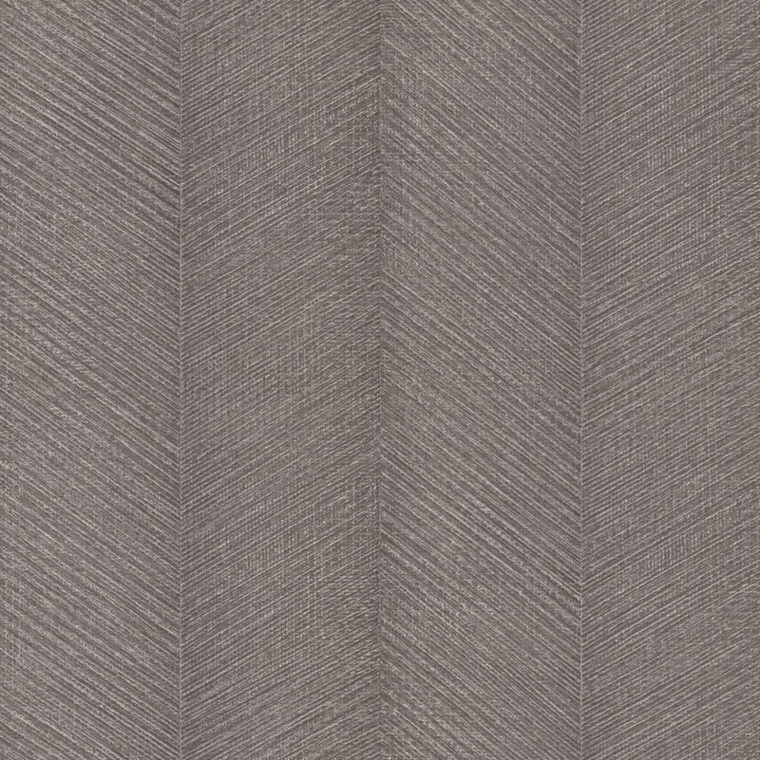 Vliestapete Rasch Streifen Schwarz Gold Metallic 720372
