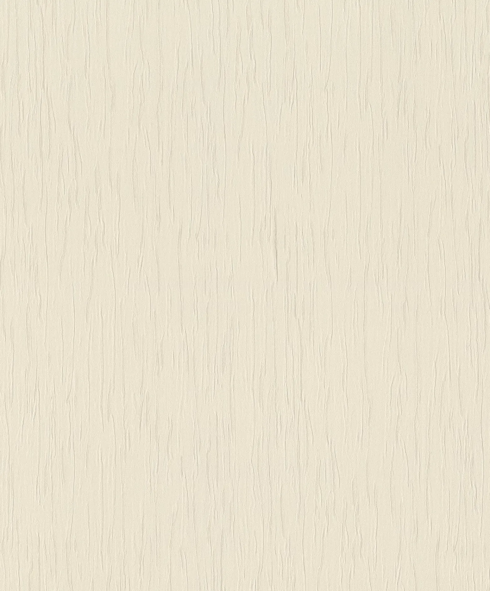 Vliestapete Rasch Strichmuster creme-weiß Glanz 539240