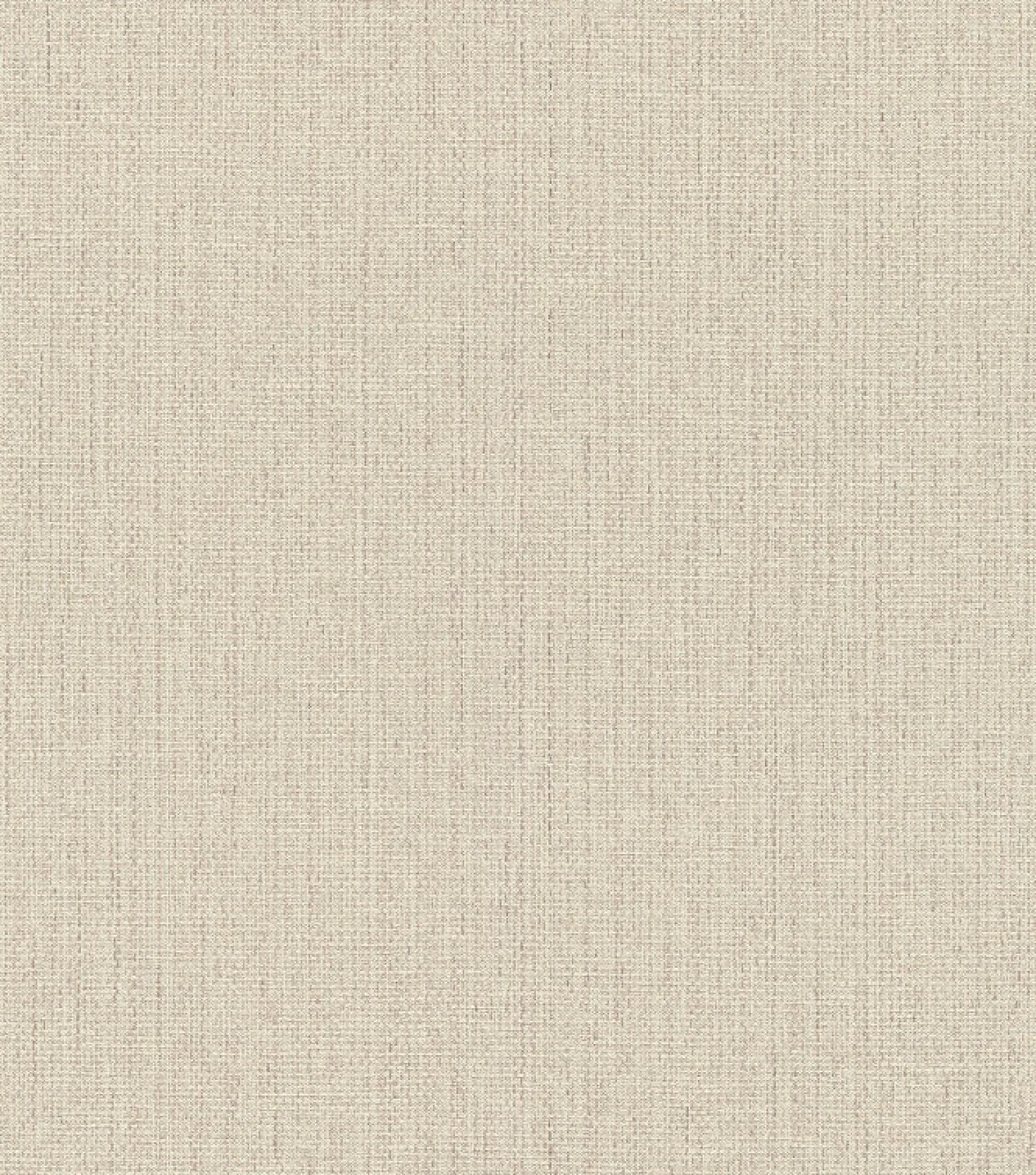 Vliestapete Rasch Textil-Design braun-beige 407938