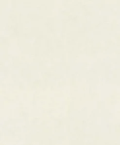 Vliestapete Rasch Textiloptik Uni Creme Weiß 330007
