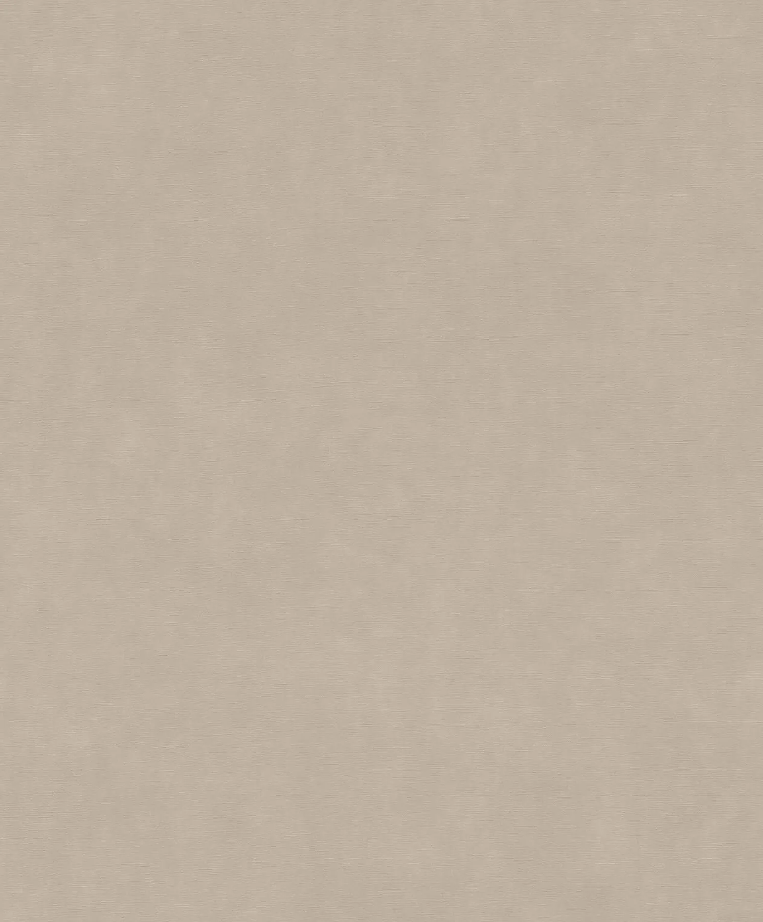 Vliestapete Rasch Textiloptik Uni Braun Grau 330038