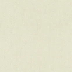 Vliestapete Rasch Textilstruktur creme Glanz 528527