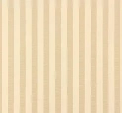 Vliestapete Rasch Trianon Streifen creme beige 515336