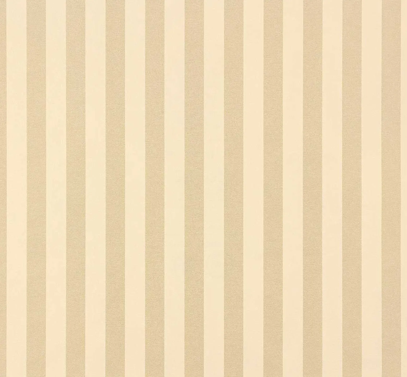 Vliestapete Rasch Trianon Streifen creme beige 515336
