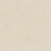 Vliestapete Rasch Uni Meliert beige 408133