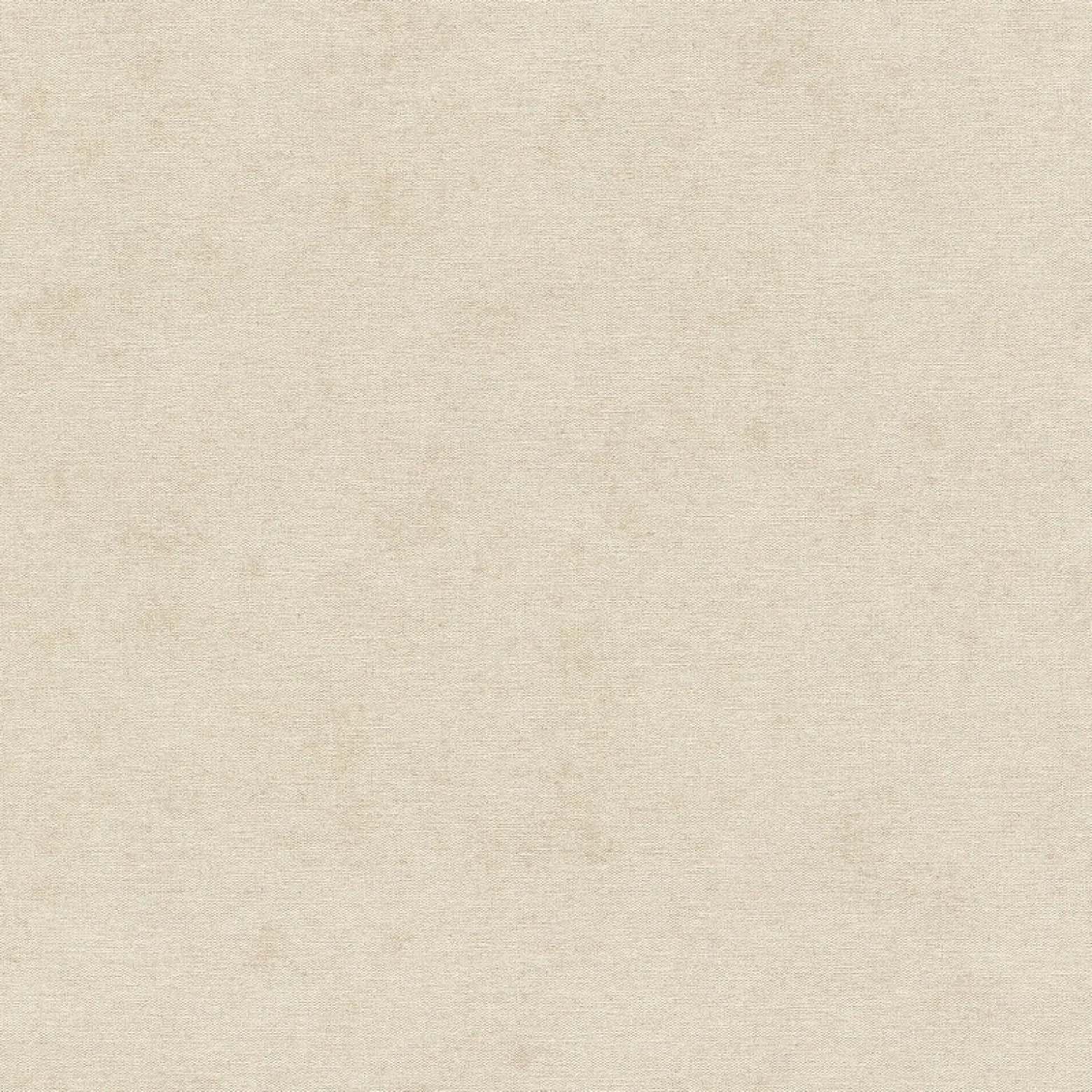 Vliestapete Rasch Uni Meliert beige 408133