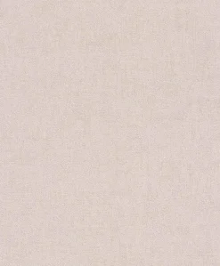 Vliestapete Rasch Uni Struktur graubeige 489828