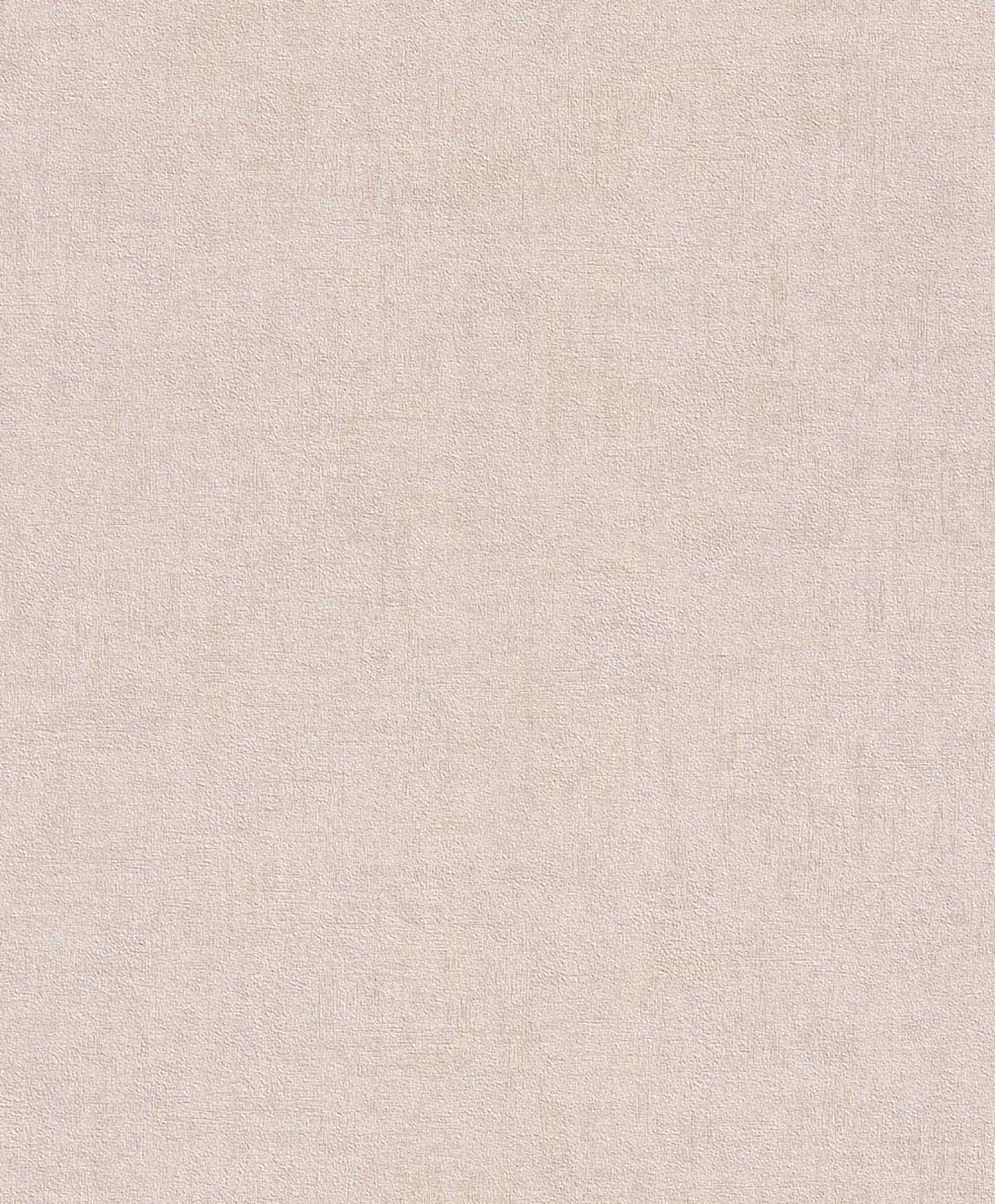 Vliestapete Rasch Uni Struktur graubeige 489828