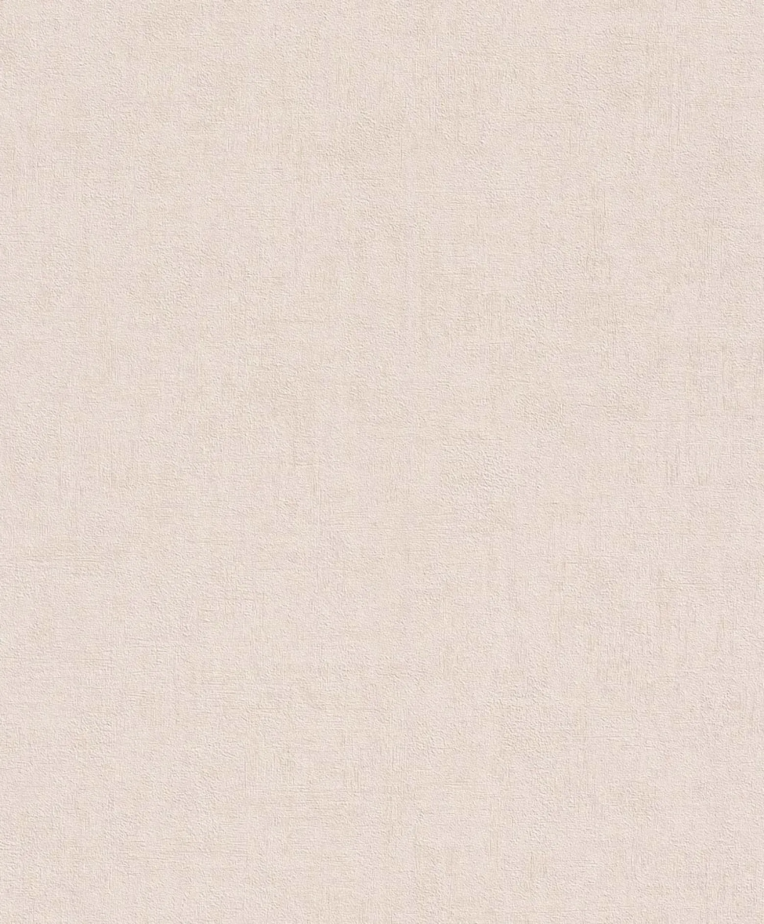 Vliestapete Rasch Uni Struktur beige 489811