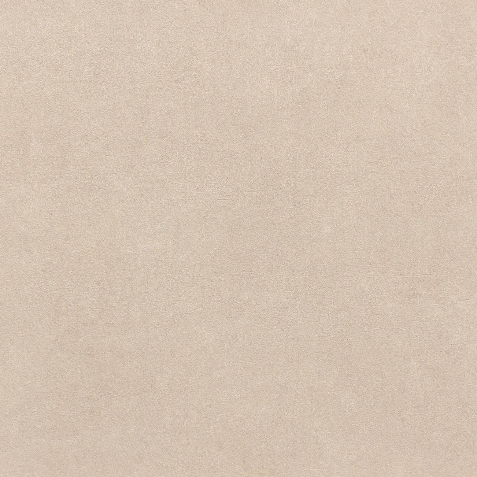 Vliestapete Rasch Uni Struktur creme 467147